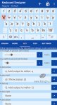 دانلود Keyboard Designer برای اندروید