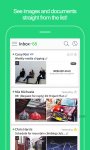 دانلود NAVER Mail برای اندروید