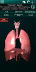 دانلود Internal Organs in 3D برای اندروید