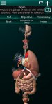 دانلود Internal Organs in 3D برای اندروید