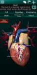 دانلود Internal Organs in 3D برای اندروید