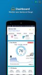 دانلود Device Info برای اندروید