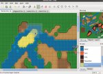 دانلود Tiled Map Editor برای ویندوز