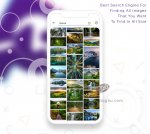 دانلود PicFinder برای اندروید