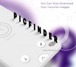 دانلود PicFinder برای اندروید