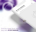 دانلود PicFinder برای اندروید