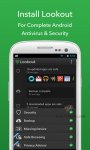 دانلود Heartbleed Security Scanner برای اندروید