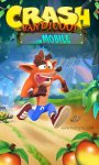 دانلود Crash برای اندروید