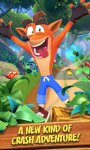 دانلود Crash برای اندروید