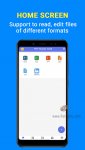 دانلود Docx Reader برای اندروید