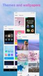 دانلود Creative Launcher برای اندروید