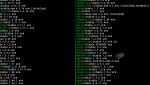 دانلود Termux برای اندروید