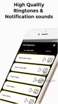 دانلود SW Ringtones برای اندروید