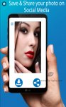 دانلود Mirror Pro 2020 برای اندروید