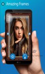 دانلود Mirror Pro 2020 برای اندروید