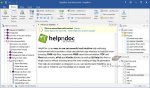 دانلود HelpNDoc برای ویندوز