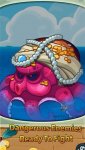 دانلود Pirate Defender برای اندروید