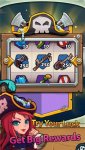 دانلود Pirate Defender برای اندروید