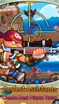 دانلود Pirate Defender برای اندروید