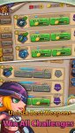 دانلود Pirate Defender برای اندروید
