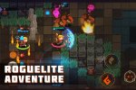 دانلود Elemental Dungeon برای اندروید