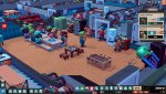 دانلود Little Big Workshop برای ویندوز