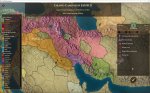 دانلود Field of Glory برای ویندوز