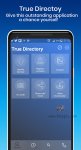 دانلود True Directory برای اندروید