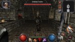 دانلود Good Old Dungeon برای اندروید