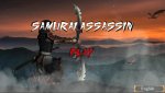 دانلود Samurai Assassin برای اندروید