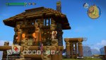 دانلود DRAGON QUEST BUILDERS برای .ویندوز