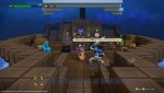 دانلود DRAGON QUEST BUILDERS برای .ویندوز