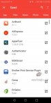 دانلود Quick Share برای اندروید