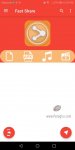 دانلود Quick Share برای اندروید