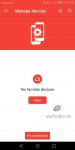 دانلود Quick Share برای اندروید