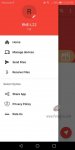 دانلود Quick Share برای اندروید