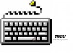 دانلود Clavier برای ویندوز