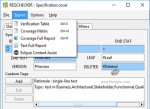 دانلود REQCHECKER برای ویندوز
