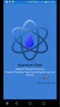 دانلود Quantum Flare برای اندروید