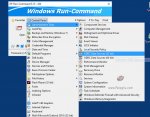 دانلود Run-Command برای ویندوز