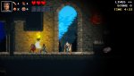دانلود Swords and Sandals Spartacus برای اندروید