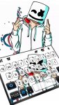 دانلود Doodle Dj برای اندروید