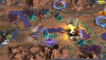 دانلود Codex of Victory برای اندروید