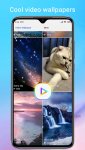 دانلود Cool Mi Launcher برای اندروید