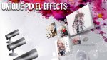 دانلود Dispersion effect برای اندروید