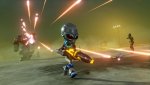 دانلود Destroy All Humans برای ویندوز