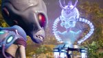 دانلود Destroy All Humans برای ویندوز