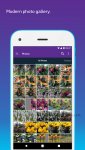 دانلود Proximus Cloud برای اندروید