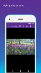 دانلود Proximus Cloud برای اندروید