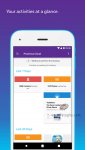 دانلود Proximus Cloud برای اندروید